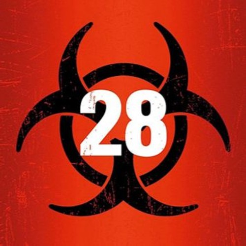 Forgotten Classics Mix 28