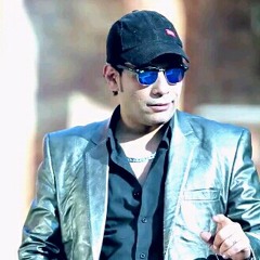 طبعه اولى علاءغنيم.mp3