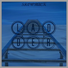 SHOWBACK - Ladder (original Mix) *BOUNCE RECORDING EXCLUSIVE*