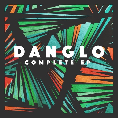 The Morning (feat. Ivan Franco) (Ben Pearce Remix)
