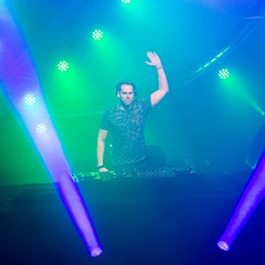 Mani Presents Call It Early Hardstyle Episode 013 January 2016