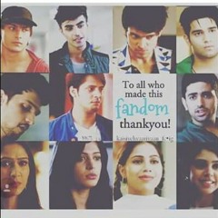 O yaara -kaisi yeh yaariyan