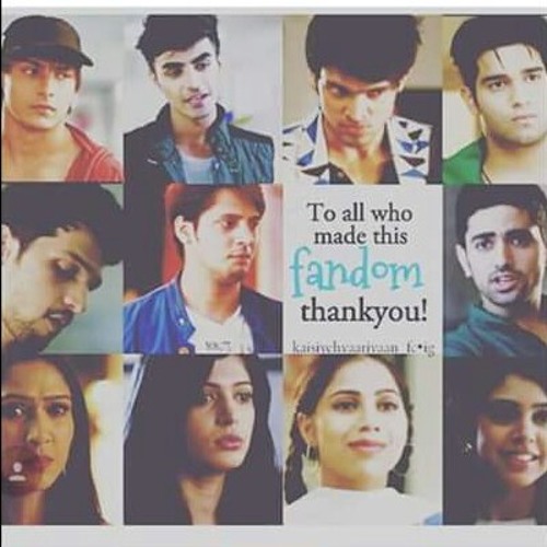 kaisi yeh yaariyan yaaron dosti song download kaisi yeh yaariyan yaaron dosti song download