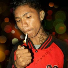 Febry 88™ - Arabian Mencay Remix