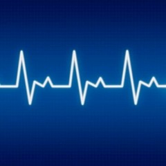 Detuner - Vital (Original Mix) *FREE TRACK*