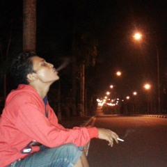 hard