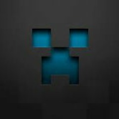 MineCraft Remix - Calm 3 Chillstep