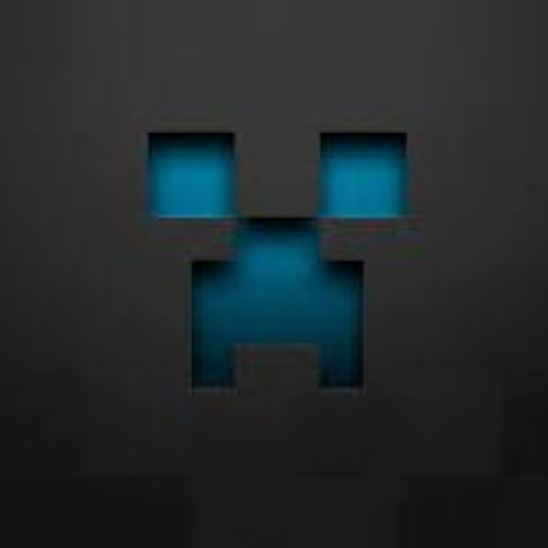 MineCraft Remix - Calm 3 Chillstep