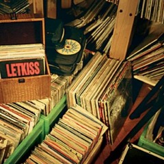 Александр Розенбаун(Вальс-Бостон)