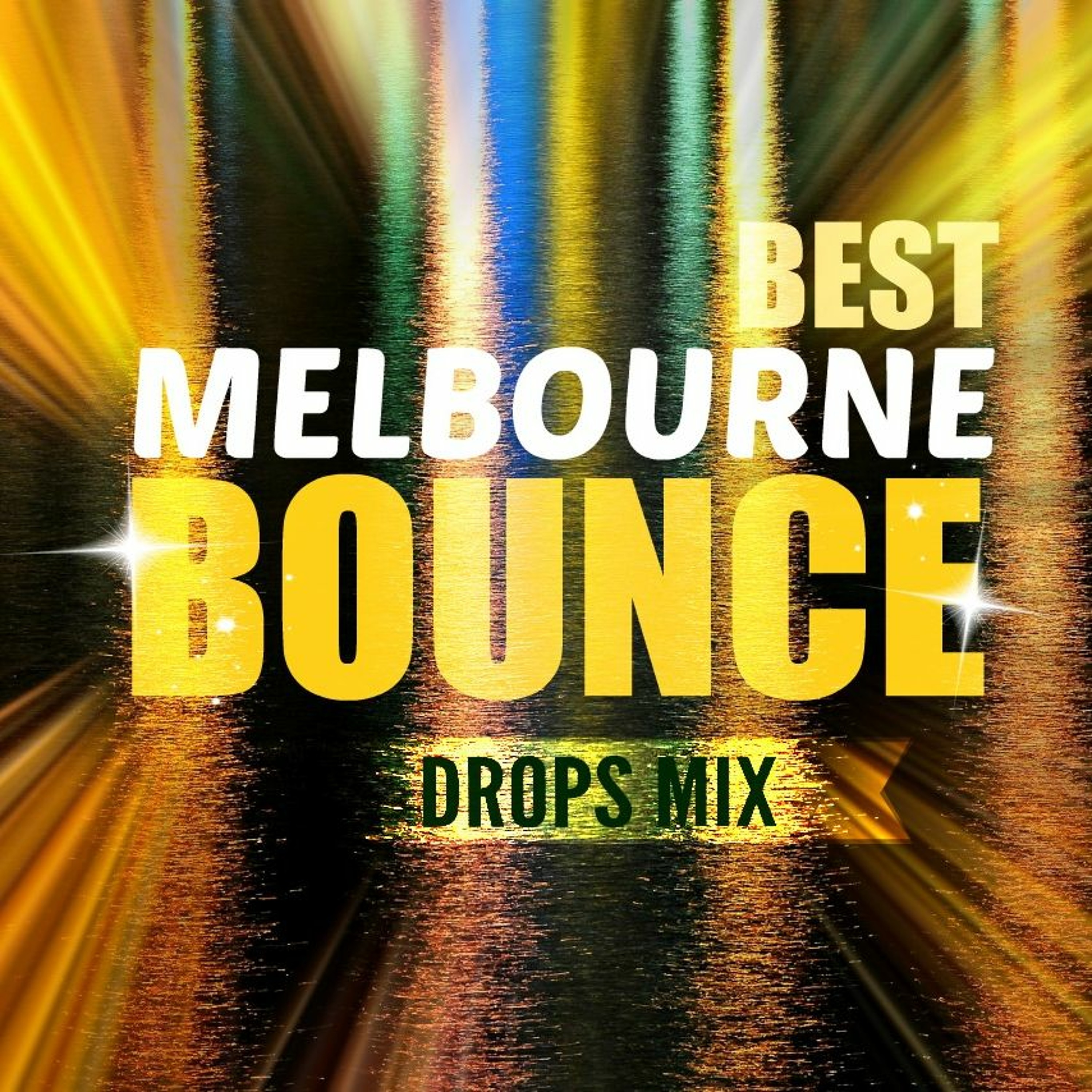 SAMOUS - Melbourne Bounce Party Mix 2016 ➜ ↻ Hit Repost [FREE DOWNLOAD] episode artwork