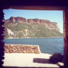 Getting to know my friend's Pioneer DDJ-RX panel Deep house session