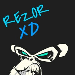 ReZor - xD (Original Mix)
