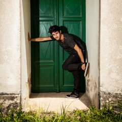 Remixes / Edits By Others Artists