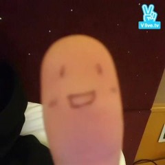 4 Untitled (잠이 깨는 노래2)