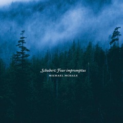 Michael McHale / Schubert: Four Impromptus, D. 899 (Op. 90)- No. 3 In G - Flat Major