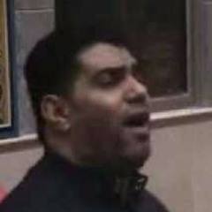 صالح الدرازي - انتظار الفرج - ما أظن قلبك على أحبابه قاسي