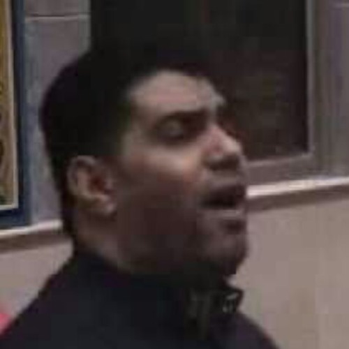 صالح الدرازي - انتظار الفرج - ما أظن قلبك على أحبابه قاسي