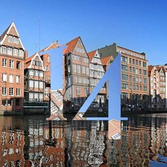 GLÜCKSBOTSCHAFT #14 by Alexander Getan