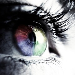 Miss Anaquita - Jauh dari Luka