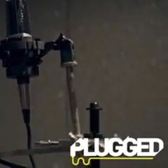 JDZmedia - Izzie Gibbs [PLUGGED]