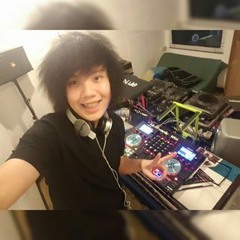 บางระจัน (Suraboon QuickHitter)[W.BreakMix][130]