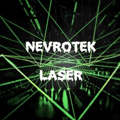 Nevrotek - Laser