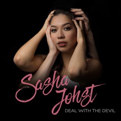 Deal With The Devil