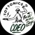 Artwork for COEO - Back In The Days