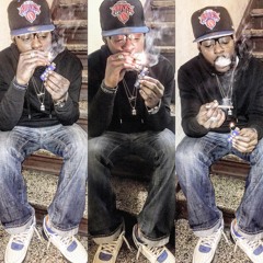 Where I'm From Freestyle