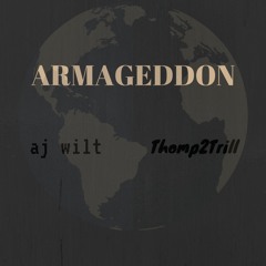 Armageddon