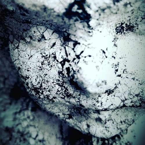 Lullaby (death of the dreamer)