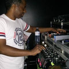 Trivalities Curtis Smith's Ukweli Re Edit