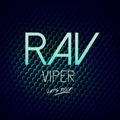 RAV - Viper (Original Mix)