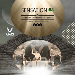 Vivo - Sensation #4 (**Free Download**) 2016