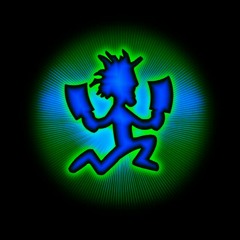 Jelly Roll - "Fuck Up" (Audio).mp3