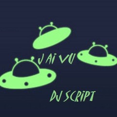 J Ai Vu By Dj Script