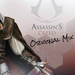 Ivan Russo - Assassin's Creed (Original Mix 2016)