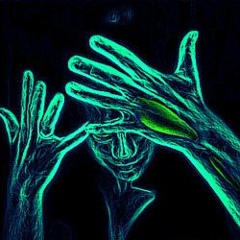 DopeMusic