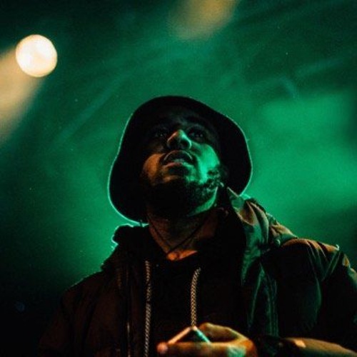 DREFLEX - WORKRATE (FREE ON DIRTYSNATCHA PROMOTIONS)