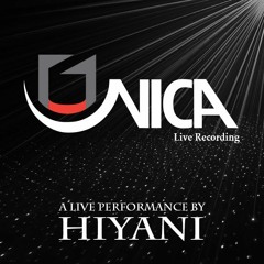 Lemon Tree(cover song) - hiyani (live)