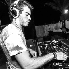 Sudam Radio Show by Kintar @ Ibiza Global Radio 036 Guest Misty