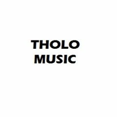 Thinking Of You - Prince Tholo (Original Mix)