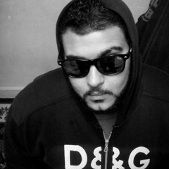 Music Mix 28 - Baba ElGamal