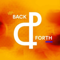 Back&Forth - Event Extended Version