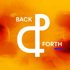 Back&Forth - Trailer Version