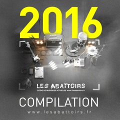 La Compil * Programmation 2016