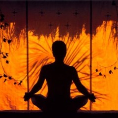 Mantra Hare Krishna - Reggae