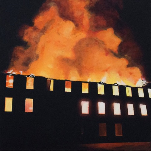 Renart - B1 - Agdistis (Dawn007)