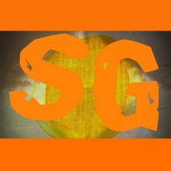 Mix of Music hope you enjoy!