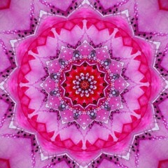 Hare Krishna Mantra - Reggae